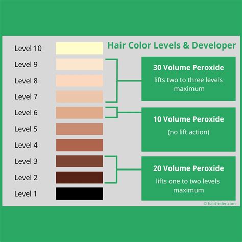 Chart 30 volume developer on dark hair - When it comes to finding the perfect haircut for fine hair over 50, there are a few key factors to consider. As we age, our hair tends to become thinner and more delicate, so it’s ...